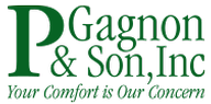 P Gagnon & Son, Inc.